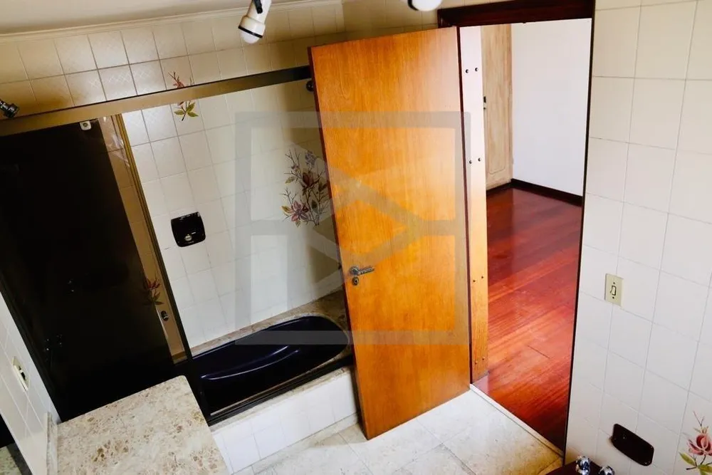 Apartamento, 4 quartos, 330 m² - Foto 15