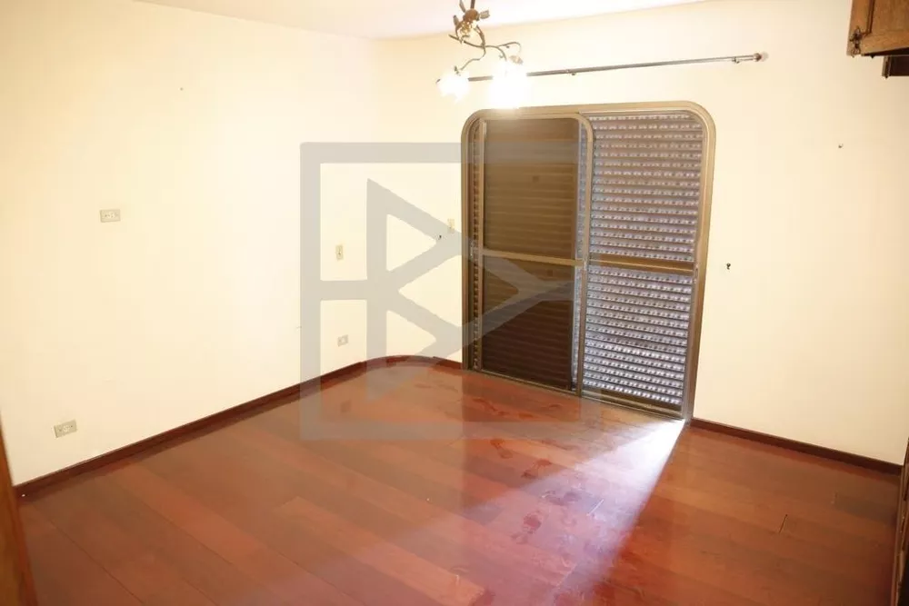 Apartamento à venda com 4 quartos, 330m² - Foto 7