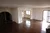 Apartamento, 4 quartos, 330 m² - Foto 6