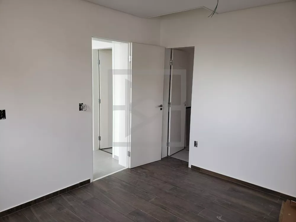 Apartamento, 2 quartos, 110 m² - Foto 10