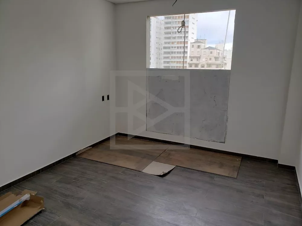 Apartamento, 2 quartos, 110 m² - Foto 2