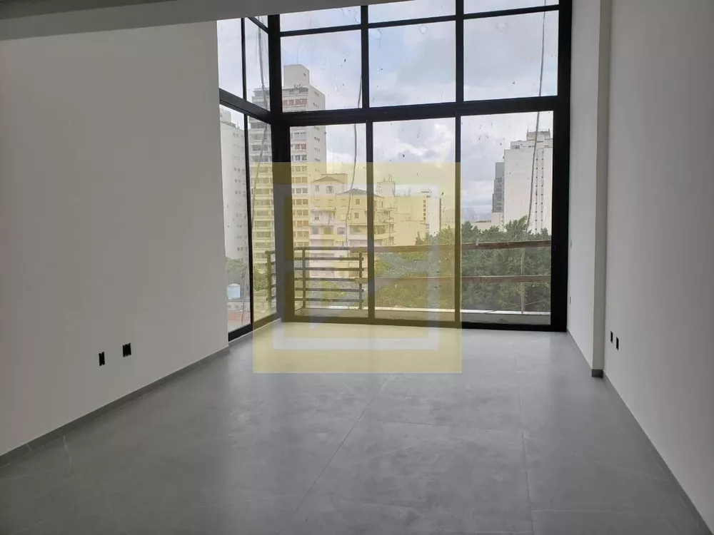 Apartamento, 2 quartos, 110 m² - Foto 11