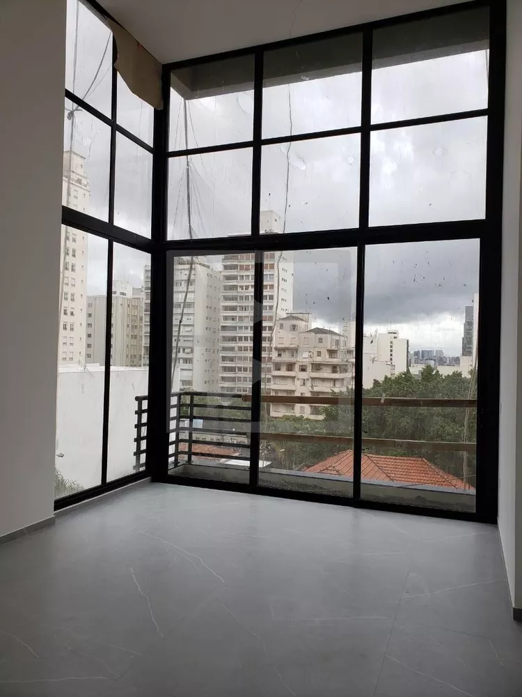 Apartamento, 2 quartos, 110 m² - Foto 4