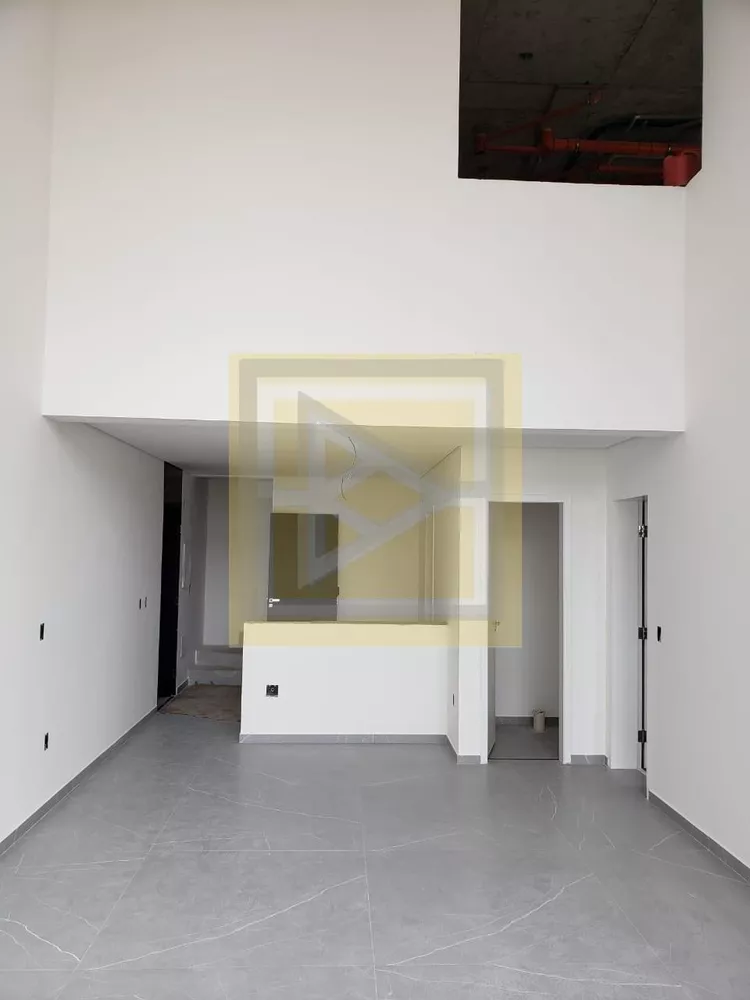 Apartamento, 2 quartos, 110 m² - Foto 7