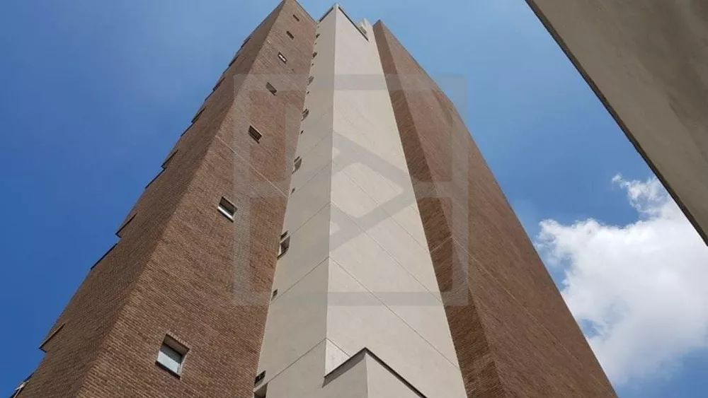 Apartamento, 2 quartos, 110 m² - Foto 5