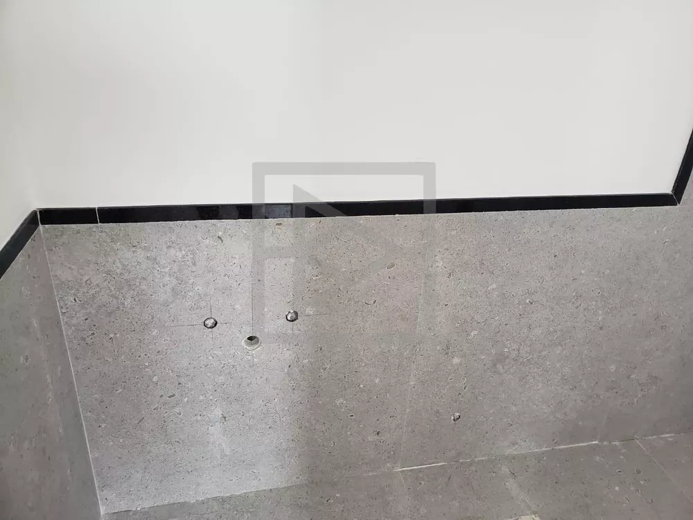 Apartamento, 2 quartos, 110 m² - Foto 6