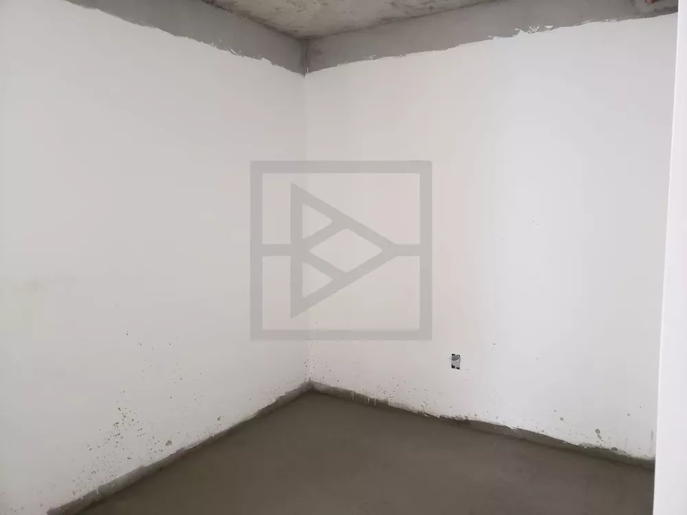 Apartamento, 2 quartos, 110 m² - Foto 12