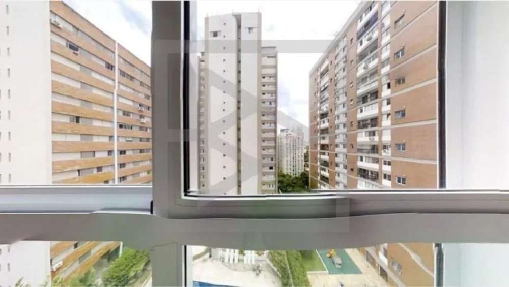 Apartamento à venda com 4 quartos, 330m² - Foto 2