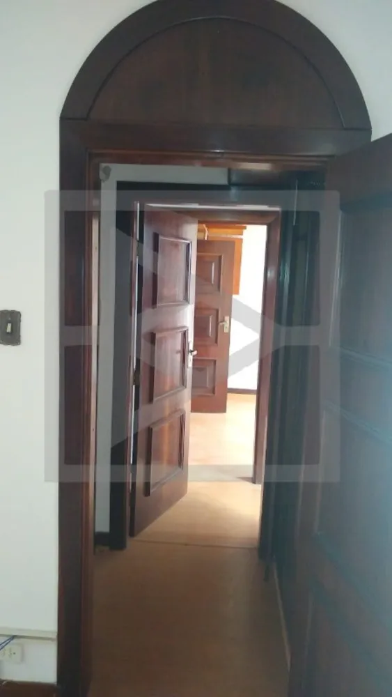 Sala-Conjunto, 65 m² - Foto 8