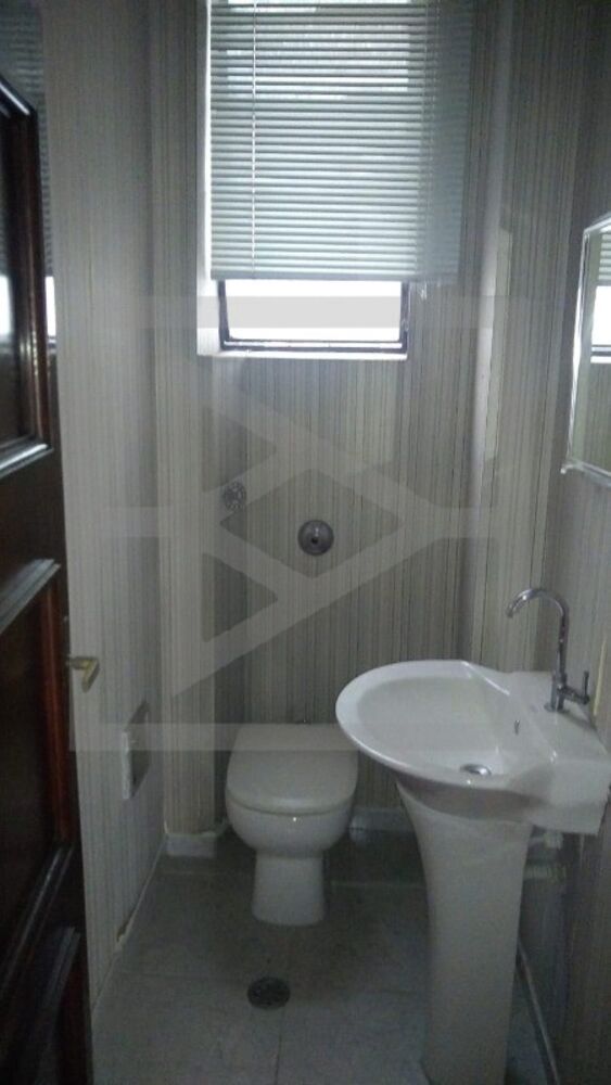 Sala-Conjunto, 65 m² - Foto 4