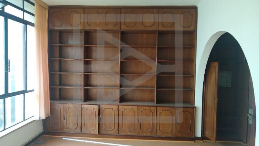 Sala-Conjunto, 65 m² - Foto 3