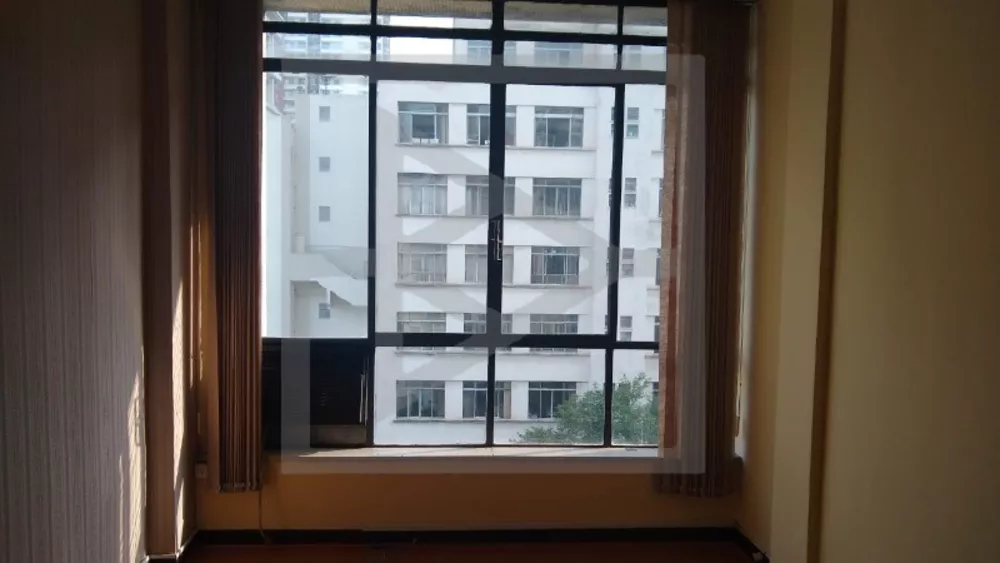 Sala-Conjunto, 65 m² - Foto 5