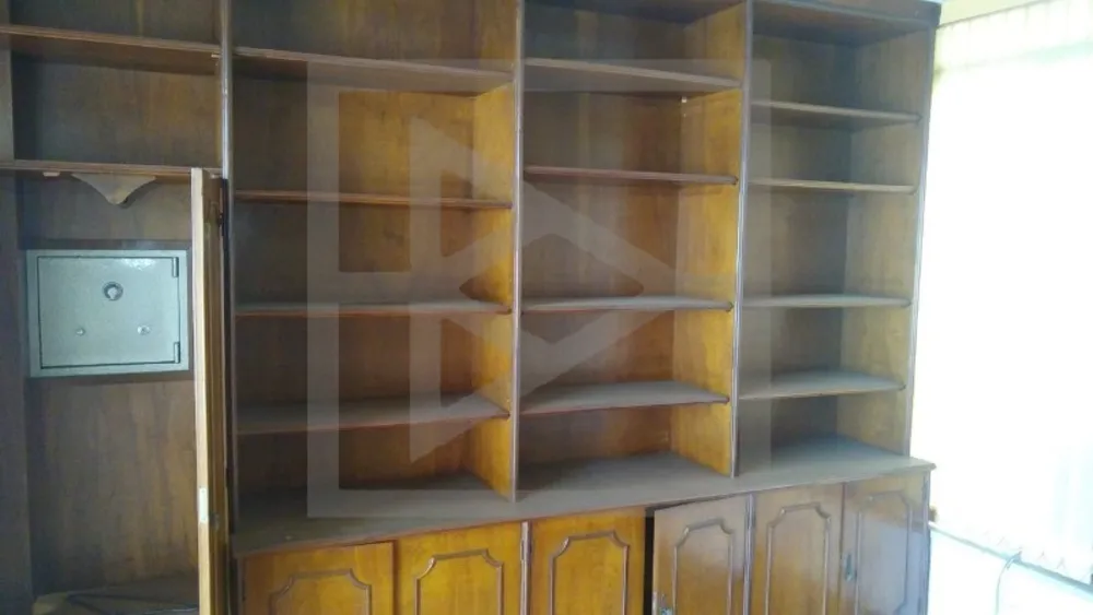 Sala-Conjunto, 65 m² - Foto 6