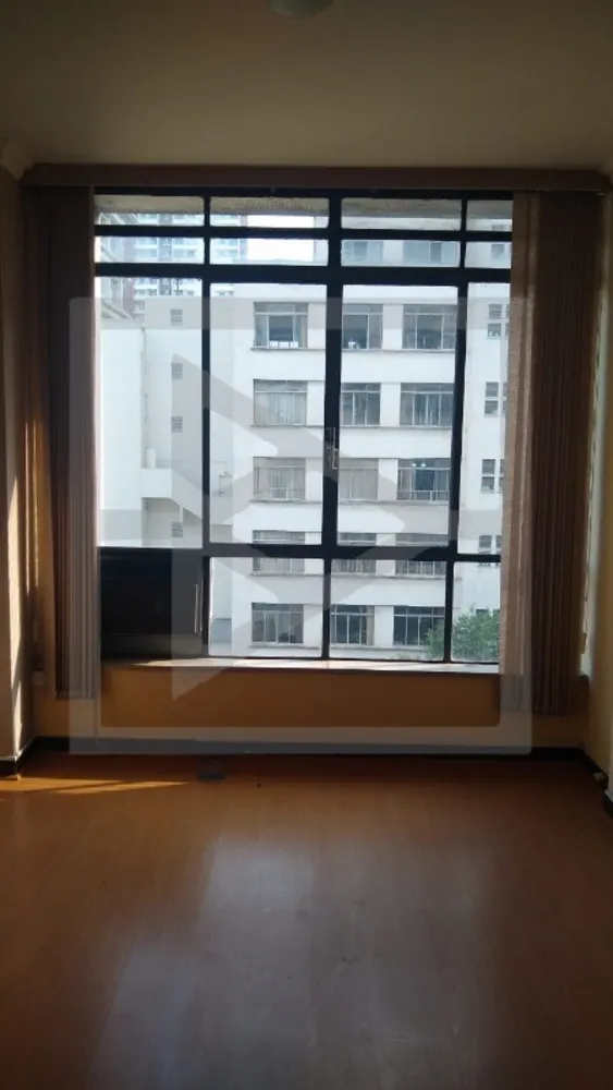 Sala-Conjunto, 65 m² - Foto 13