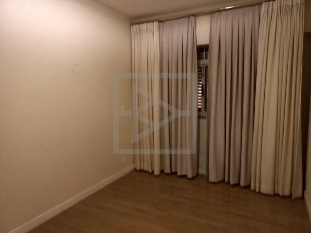 Apartamento, 3 quartos, 144 m² - Foto 1