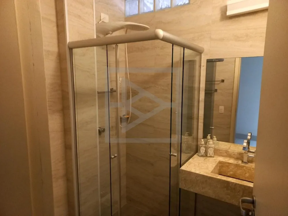 Apartamento, 3 quartos, 144 m² - Foto 5