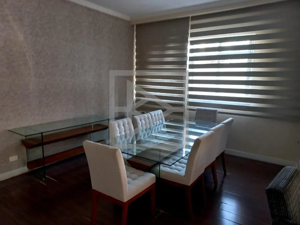 Apartamento, 3 quartos, 144 m² - Foto 7