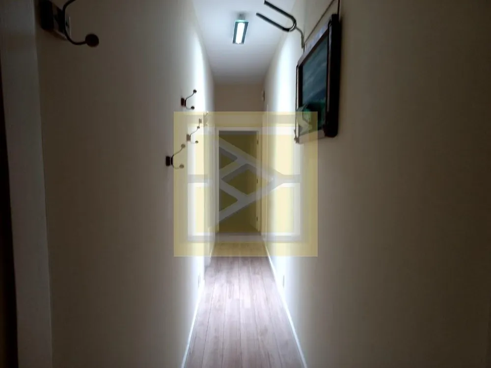 Apartamento, 3 quartos, 144 m² - Foto 3