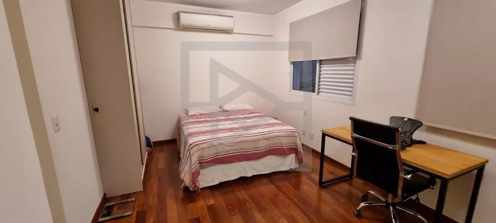 Apartamento à venda com 2 quartos, 117m² - Foto 9