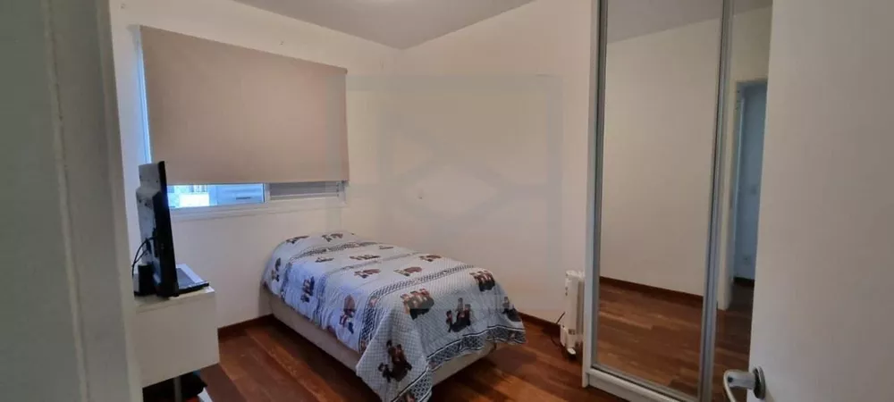 Apartamento à venda com 2 quartos, 117m² - Foto 12