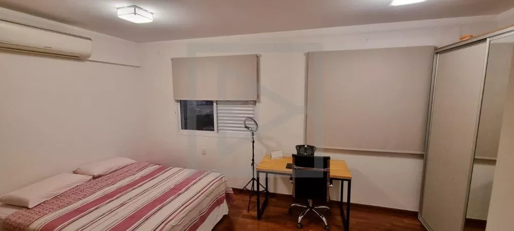 Apartamento à venda com 2 quartos, 117m² - Foto 10