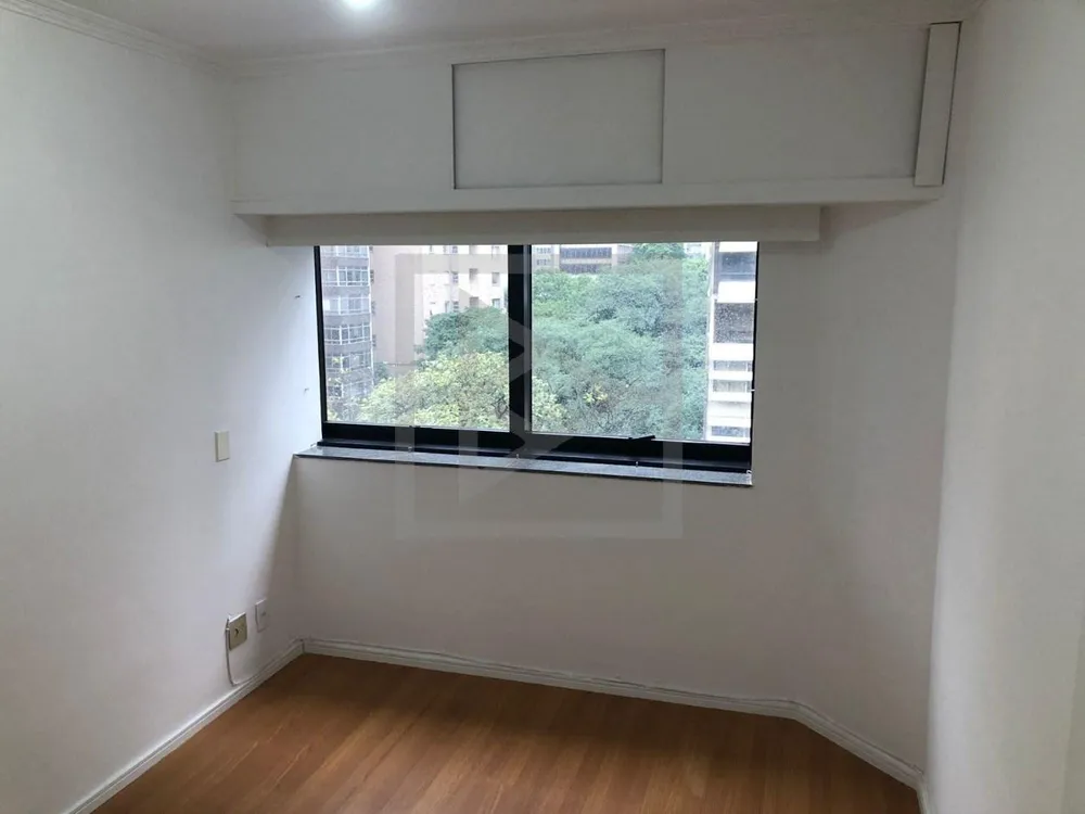 Apartamento, 2 quartos, 65 m² - Foto 7