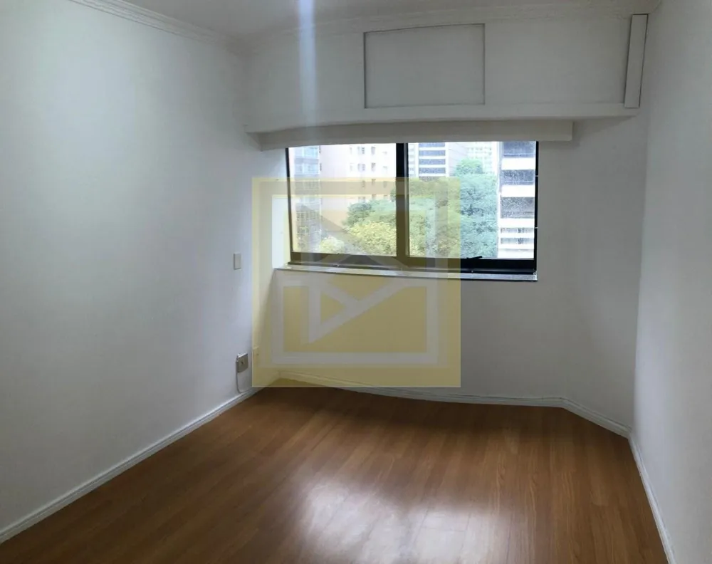 Apartamento, 2 quartos, 65 m² - Foto 9