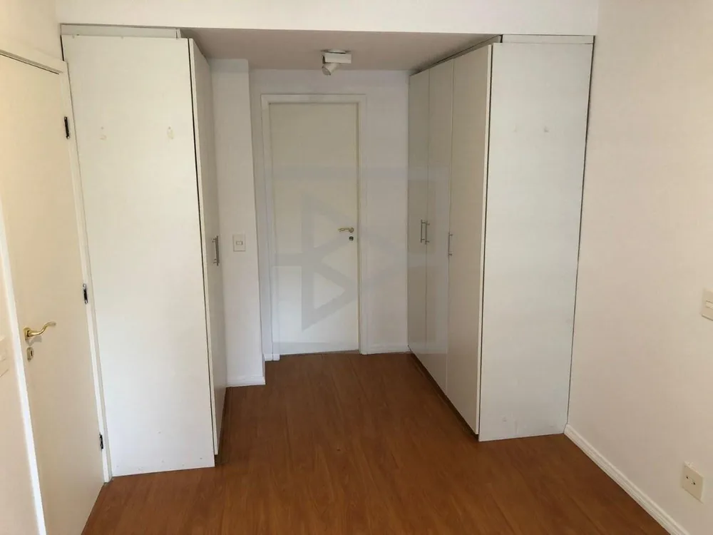 Apartamento, 2 quartos, 65 m² - Foto 6