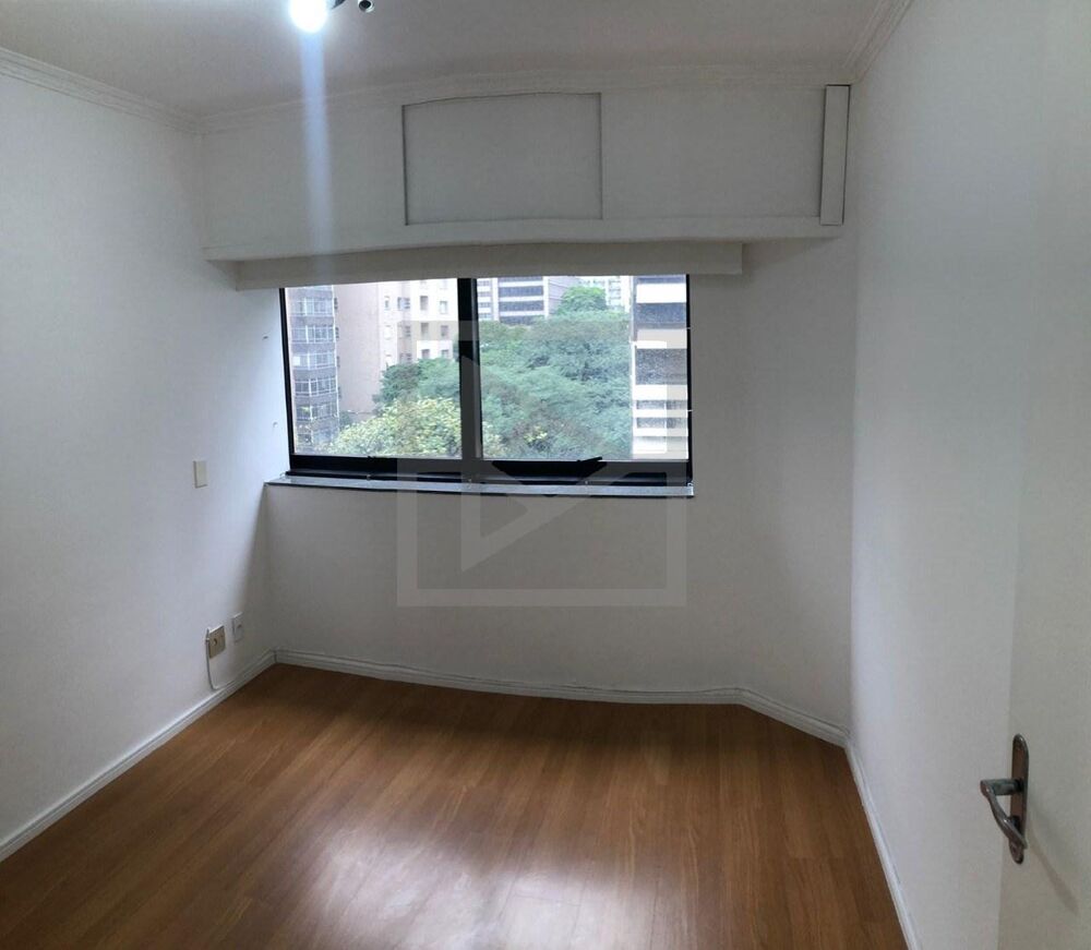 Apartamento, 2 quartos, 65 m² - Foto 5