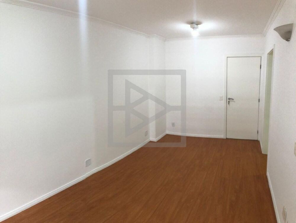 Apartamento, 2 quartos, 65 m² - Foto 7