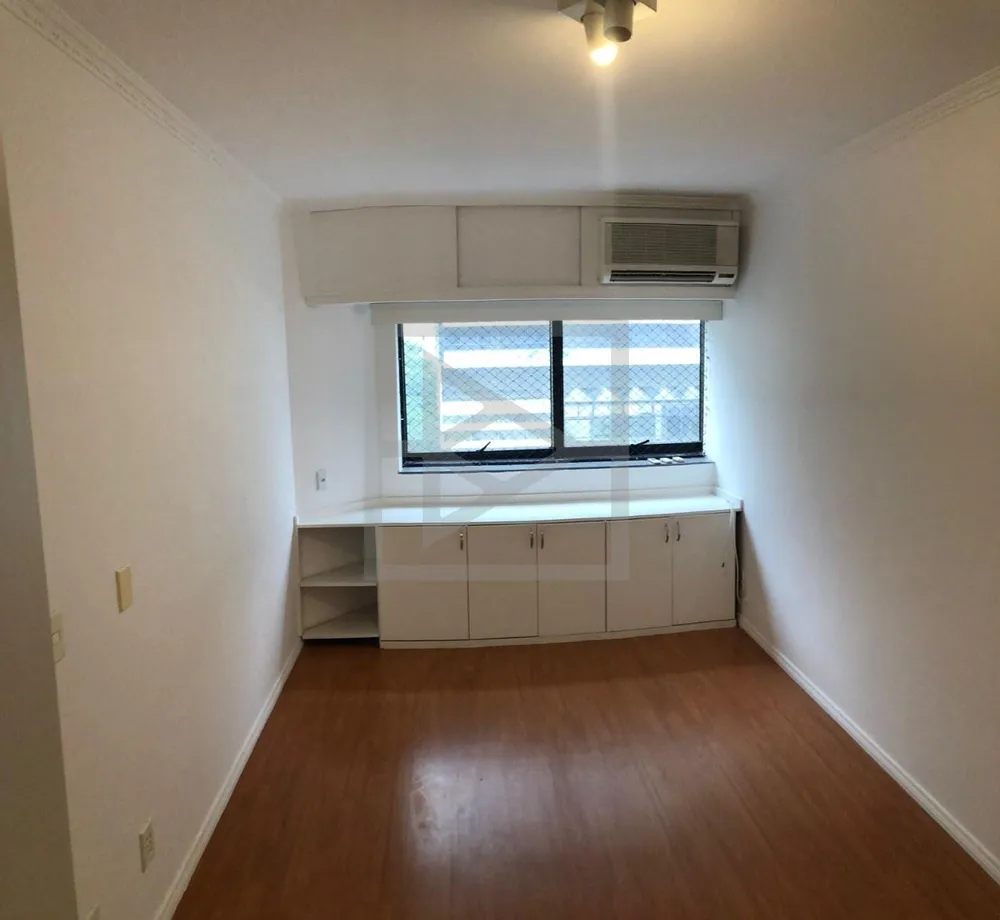 Apartamento, 2 quartos, 65 m² - Foto 5