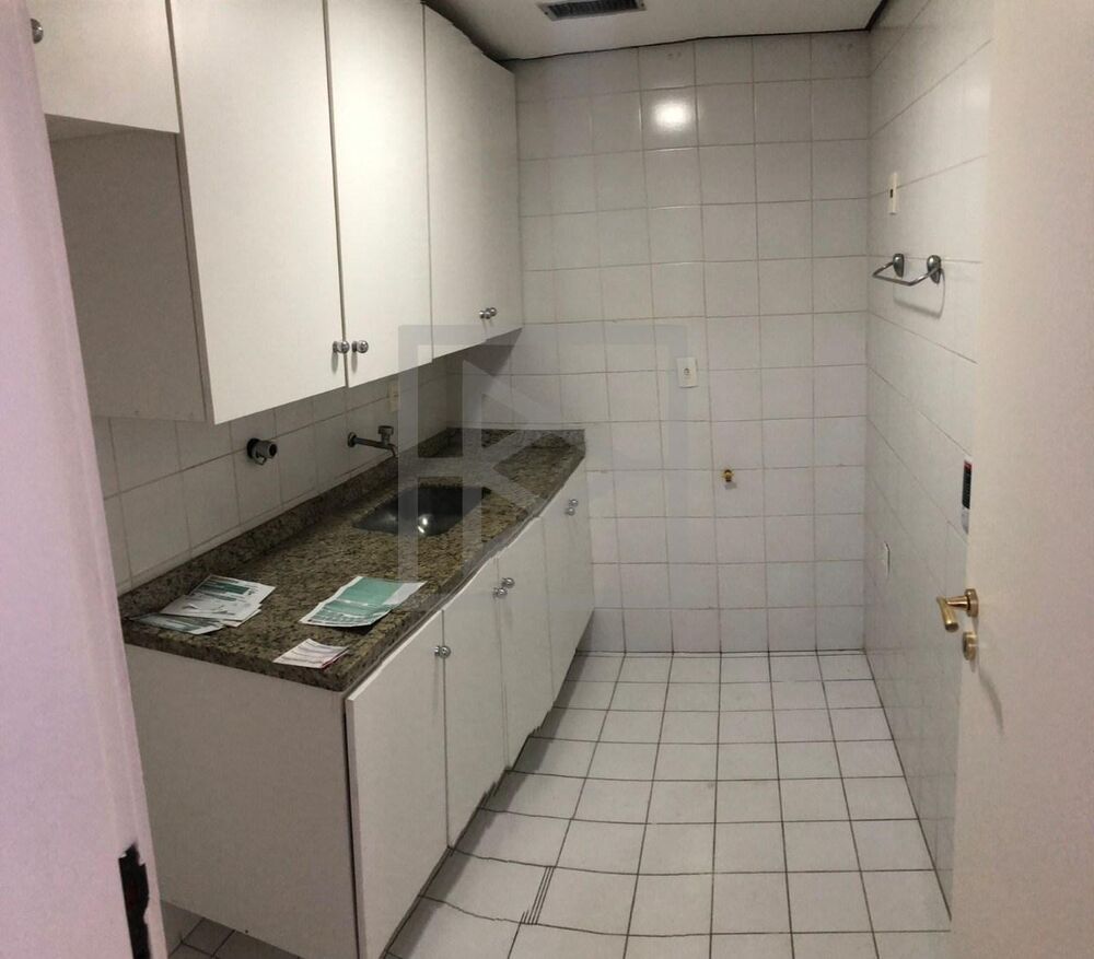 Apartamento, 2 quartos, 65 m² - Foto 8