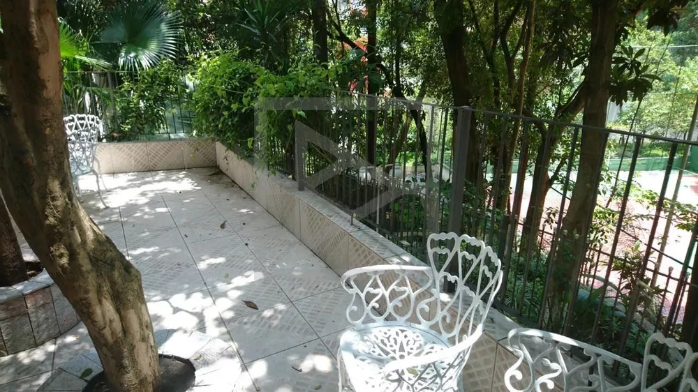 Apartamento, 3 quartos, 85 m² - Foto 5