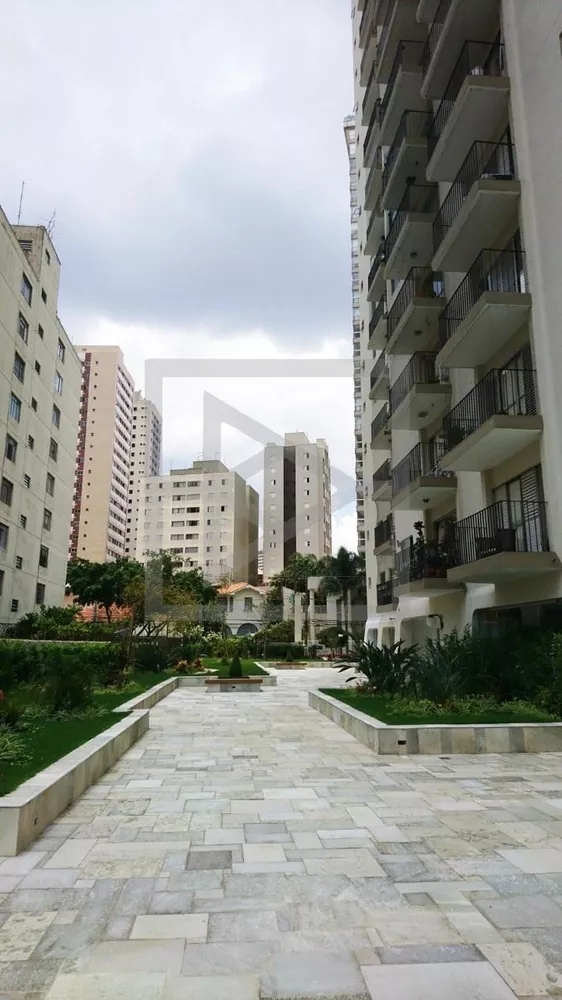 Apartamento, 3 quartos, 85 m² - Foto 11