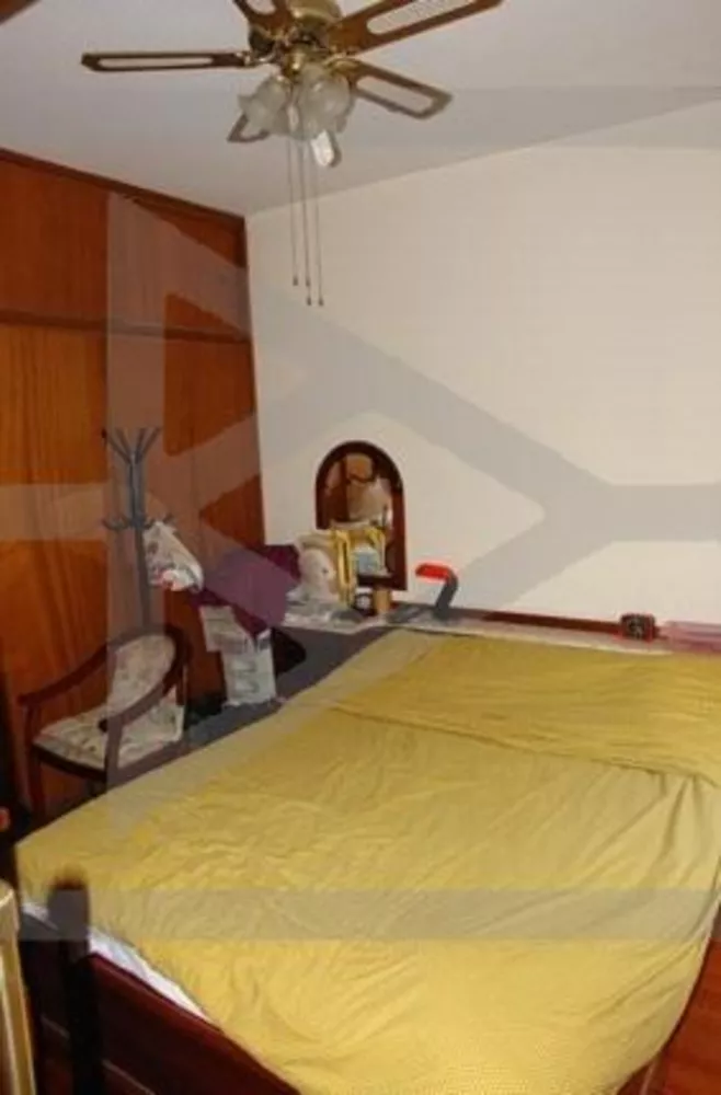 Apartamento, 3 quartos, 85 m² - Foto 7