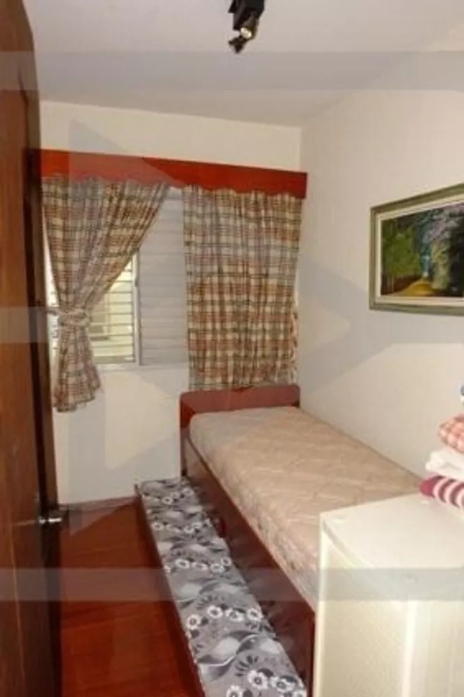 Apartamento, 3 quartos, 85 m² - Foto 2