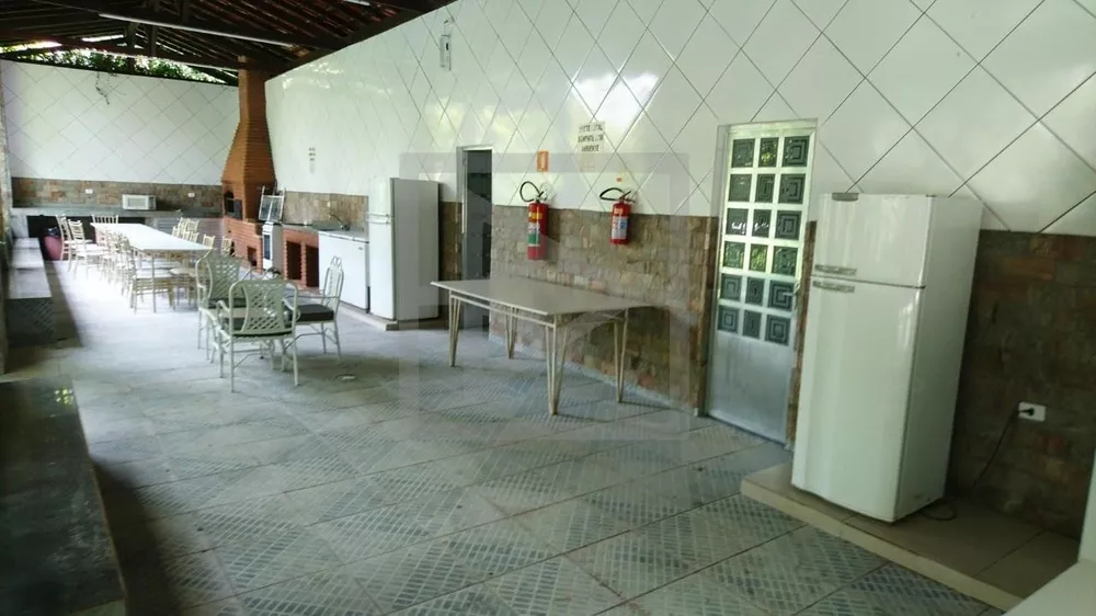 Apartamento, 3 quartos, 85 m² - Foto 3