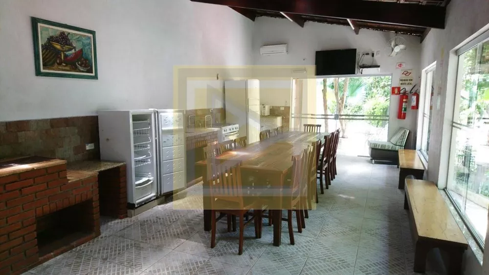 Apartamento, 3 quartos, 85 m² - Foto 4