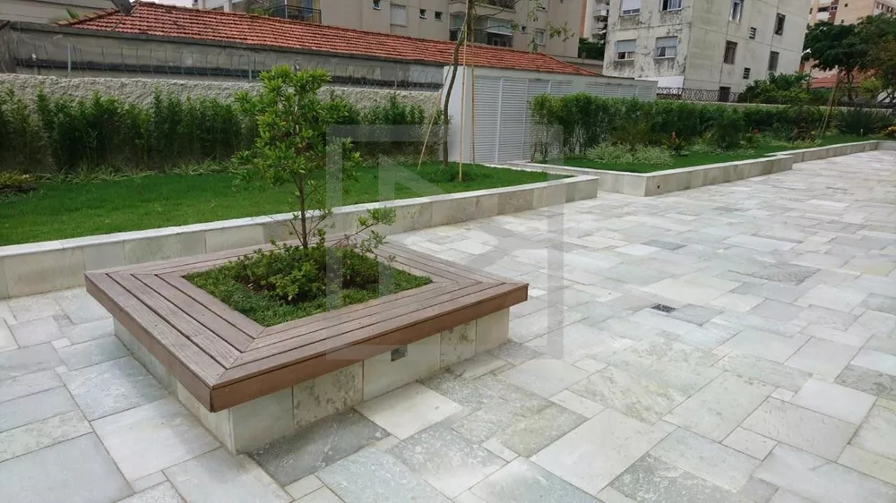 Apartamento, 3 quartos, 85 m² - Foto 8