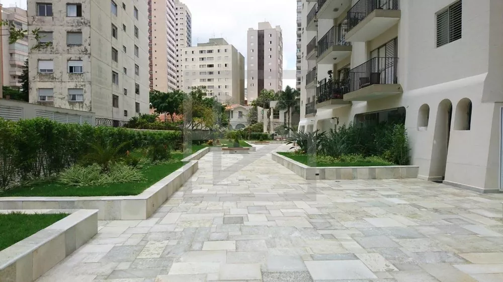 Apartamento, 3 quartos, 85 m² - Foto 9