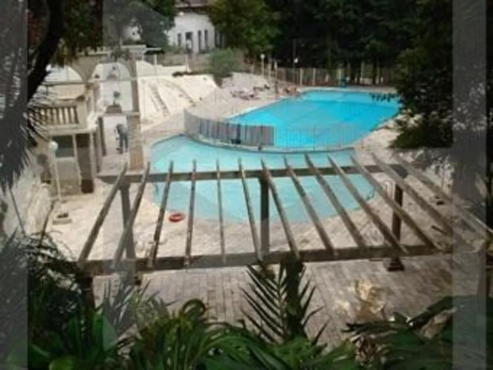 Apartamento, 3 quartos, 85 m² - Foto 12