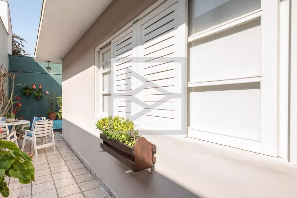 Casa, 3 quartos, 203 m² - Foto 5