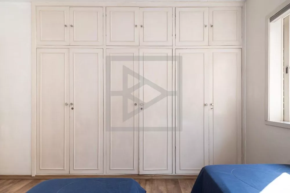 Casa, 3 quartos, 203 m² - Foto 3