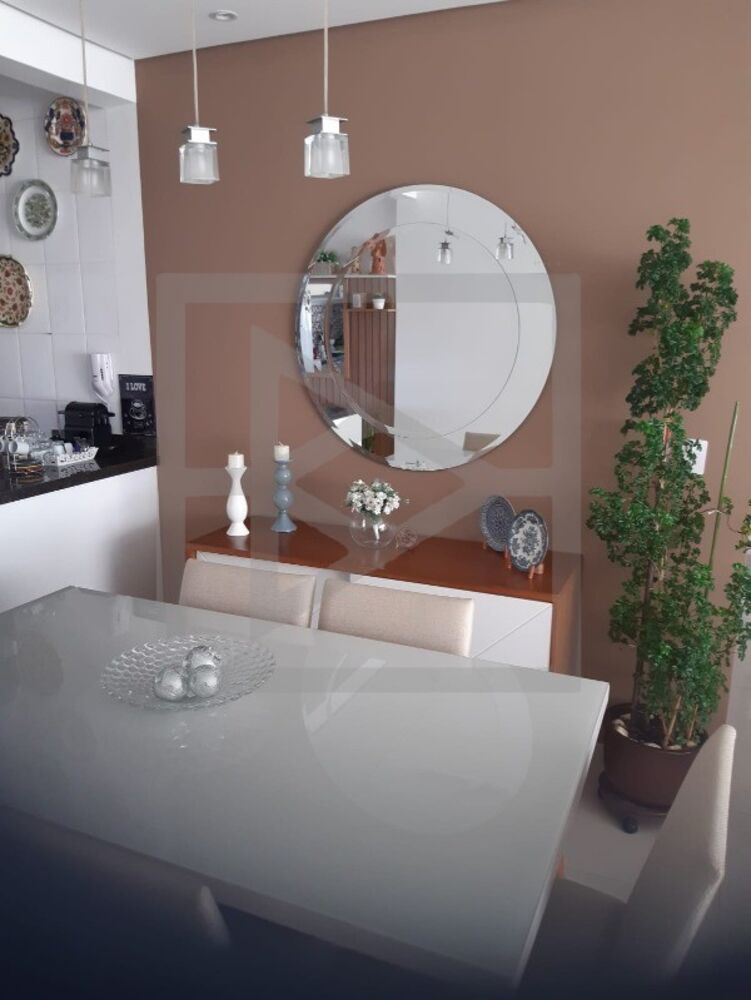 Apartamento, 3 quartos, 78 m² - Foto 8