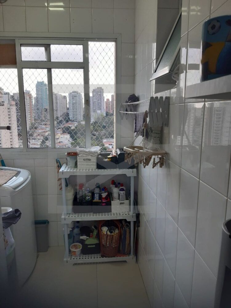 Apartamento, 3 quartos, 78 m² - Foto 9