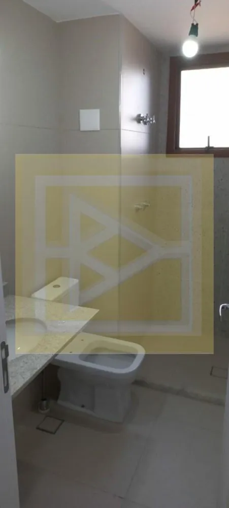 Apartamento, 3 quartos, 110 m² - Foto 8