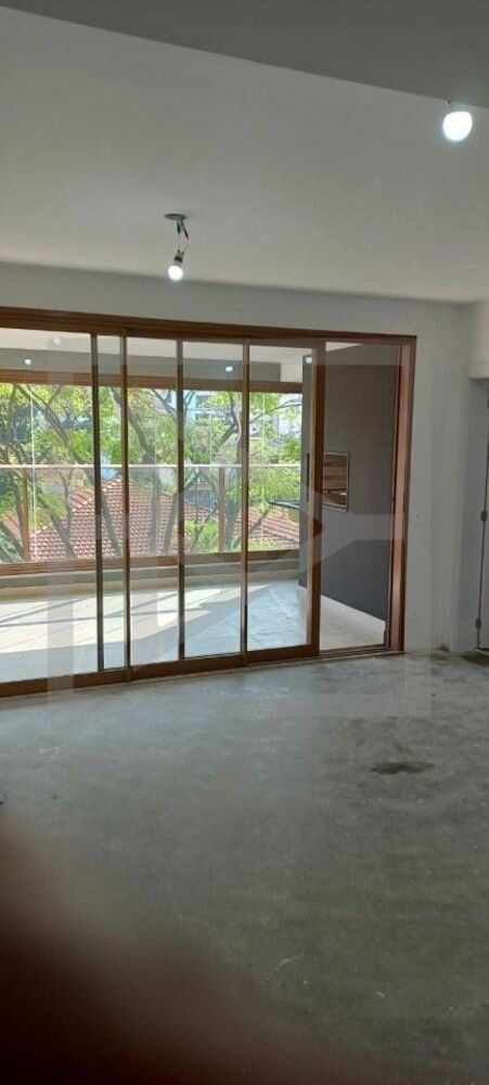 Apartamento, 3 quartos, 110 m² - Foto 1