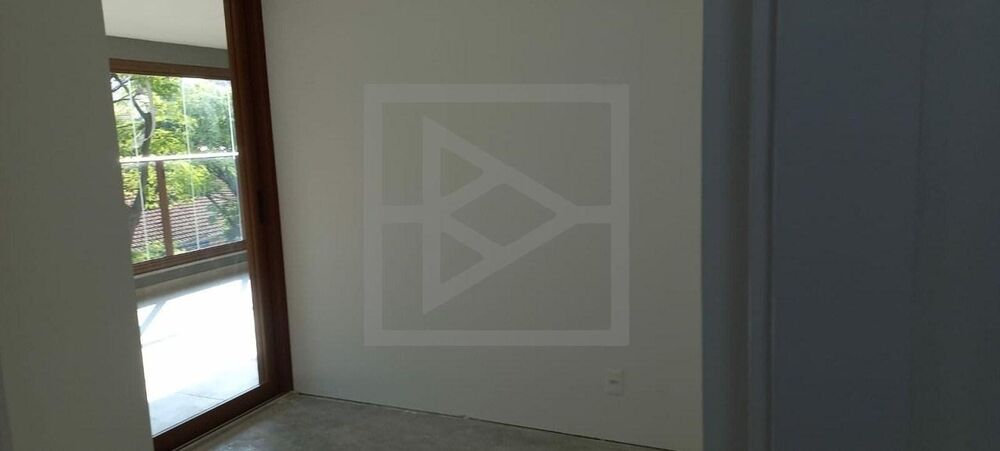 Apartamento, 3 quartos, 110 m² - Foto 3