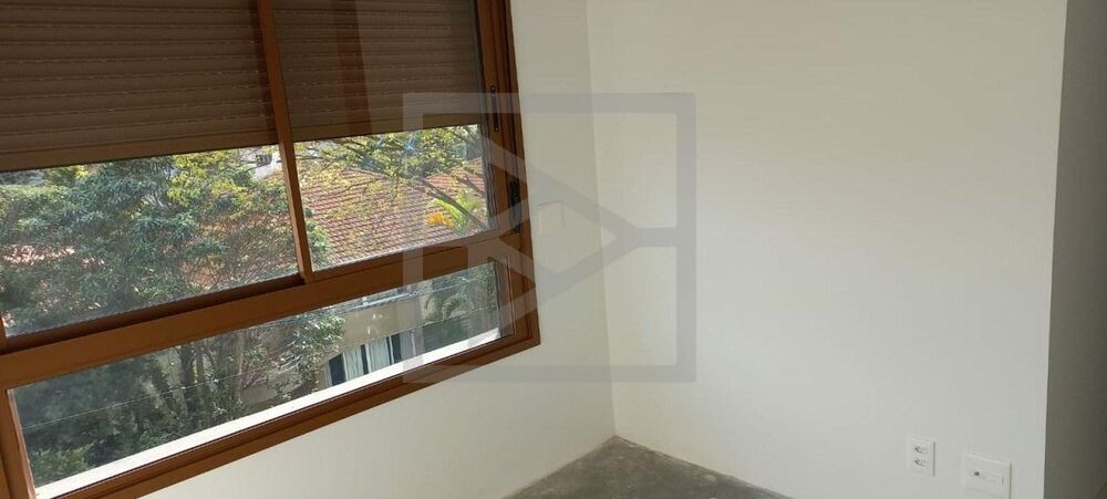 Apartamento, 3 quartos, 110 m² - Foto 4