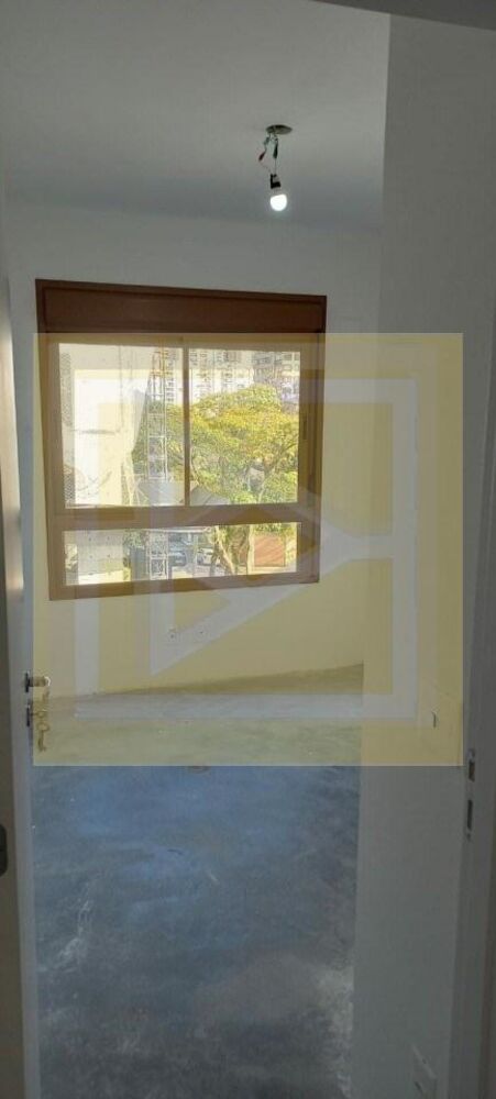 Apartamento, 3 quartos, 110 m² - Foto 2